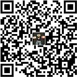 支付宝捐赠二维码